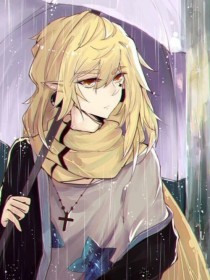 暗网91